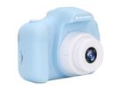 Agfa Realikids Cam Mini Blue