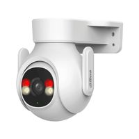 DAHUA DH-IPC-P5BP-PV-0360B-EUR, PTZ 5MP 3,6mm IR LED WLAN Kamera