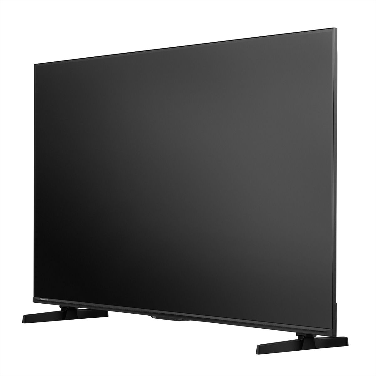 Hisense TV 85E7S PRO 85", QLED 4K, 144Hz, 400 Nits