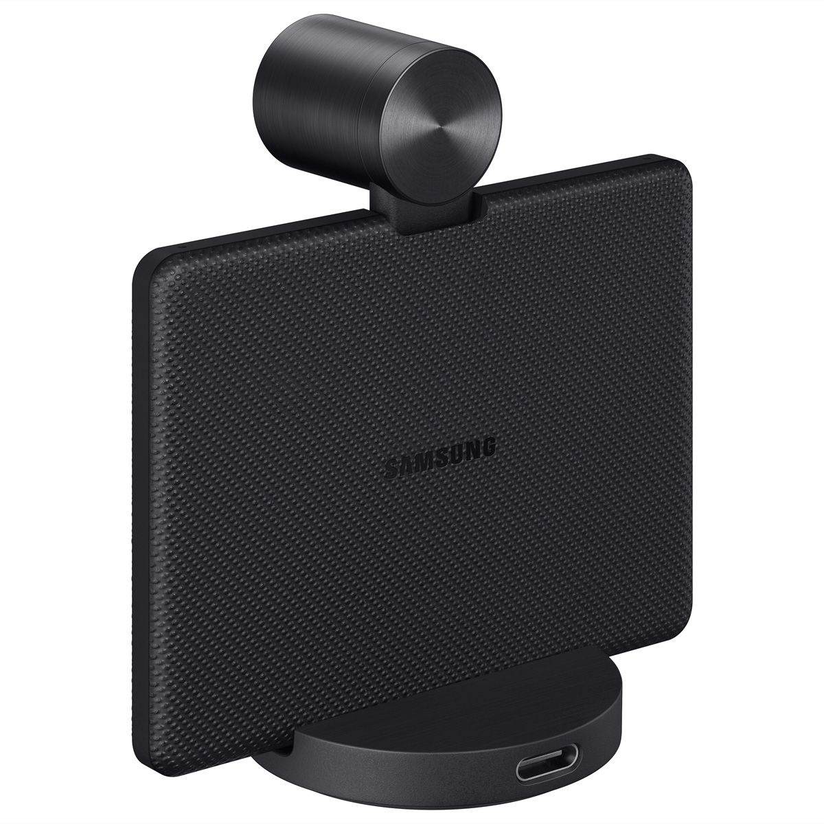 Samsung SlimFit Cam