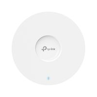 TP-Link EAP690E HD Access Point , 1×10G RJ45 Port, Dual-Band