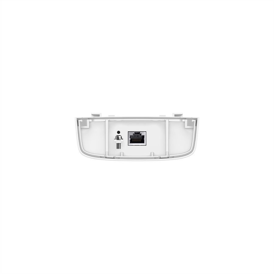 TP-Link Access Point EAP668-Outdoor HD