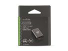 Nedis HDMI Repeater, 4K30