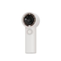 Aiolos AURA Handventilator AF01 , weiss