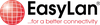 EasyLan