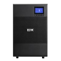 EATON 9SX 3000i Tour