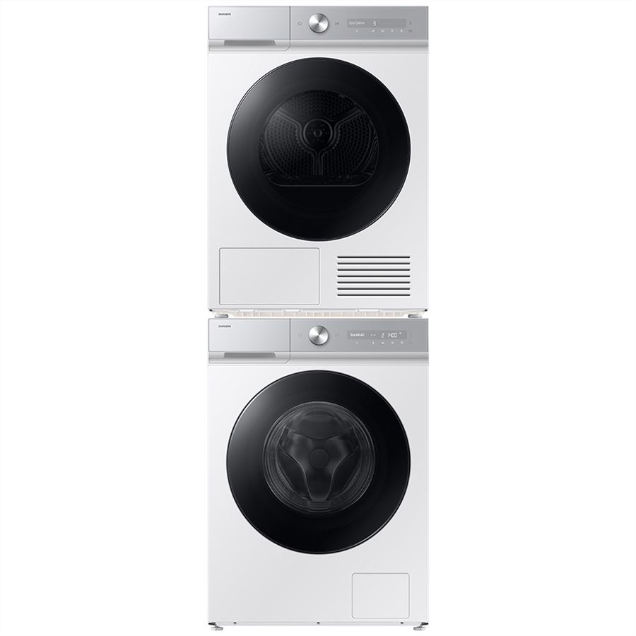 Samsung Waschturm WW8400_DV8000,11/9kg WW11DB8B95GHU5_DV90DB8845GHU5_SKK-SSW