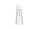 D-LINK AX18U Adaptateur USB Wi-Fi 6 AX1800