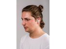 Lenco In Ear Kopfhörer EPB-410, mit Bluetooth