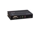 ATEN CE611 Mini USB HDBaseT DVI KVM Extender