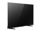 Hisense TV 55E7S 55", QLED 4K, 60Hz, 330 Nits