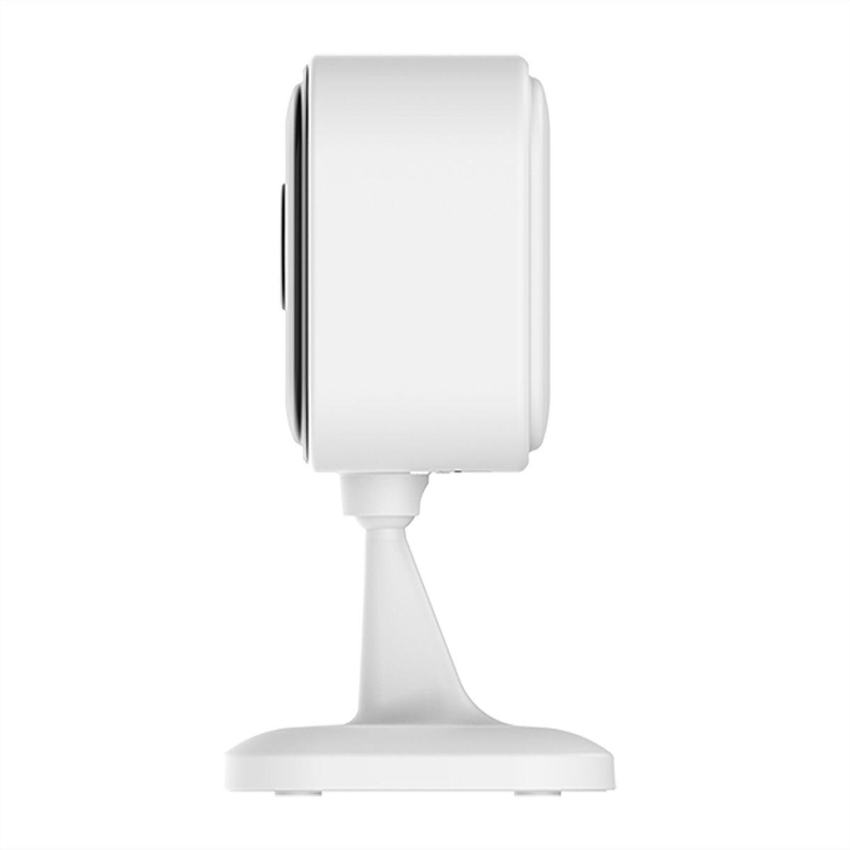 D-Link DCS-6012/E Indoor Cube Kamera 3 MP, 87°, IR-LED 8m, WiFi + Cloud