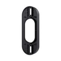 Plaque d'angle pour sonnette Reolink