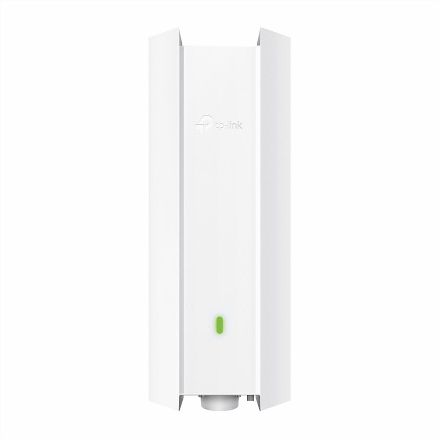 TP-Link Campus Access Point AP8635-I, AX1800 WiFi6 Indoor/Outdoor AP
