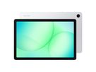 Samsung Galaxy Tab A11+, 256GB, silver, 5G