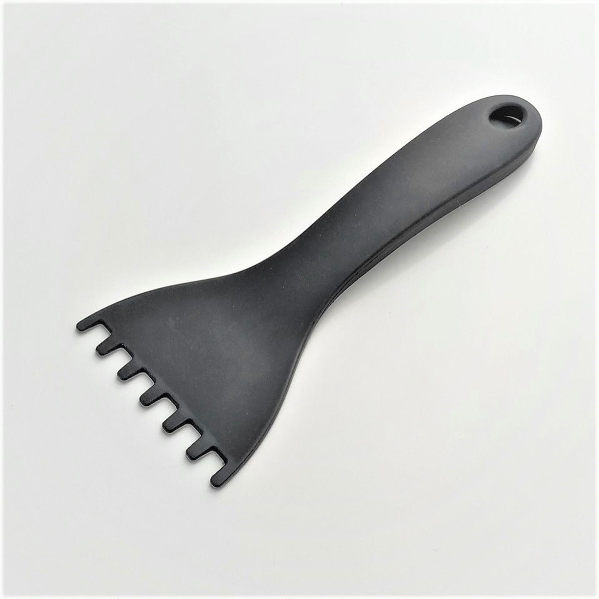 Spatule rainurée pour type 7951