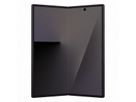Samsung Galaxy Z Fold7 512GB, Jetblack, Enterprise Edition