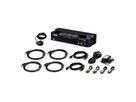 ATEN CS1942DPA 2-Port USB 3.0 8K DP KVM, DUAL View