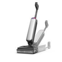 Tineco FLOOR ONE S9 Artiste Premium   , Aspirateur laveur