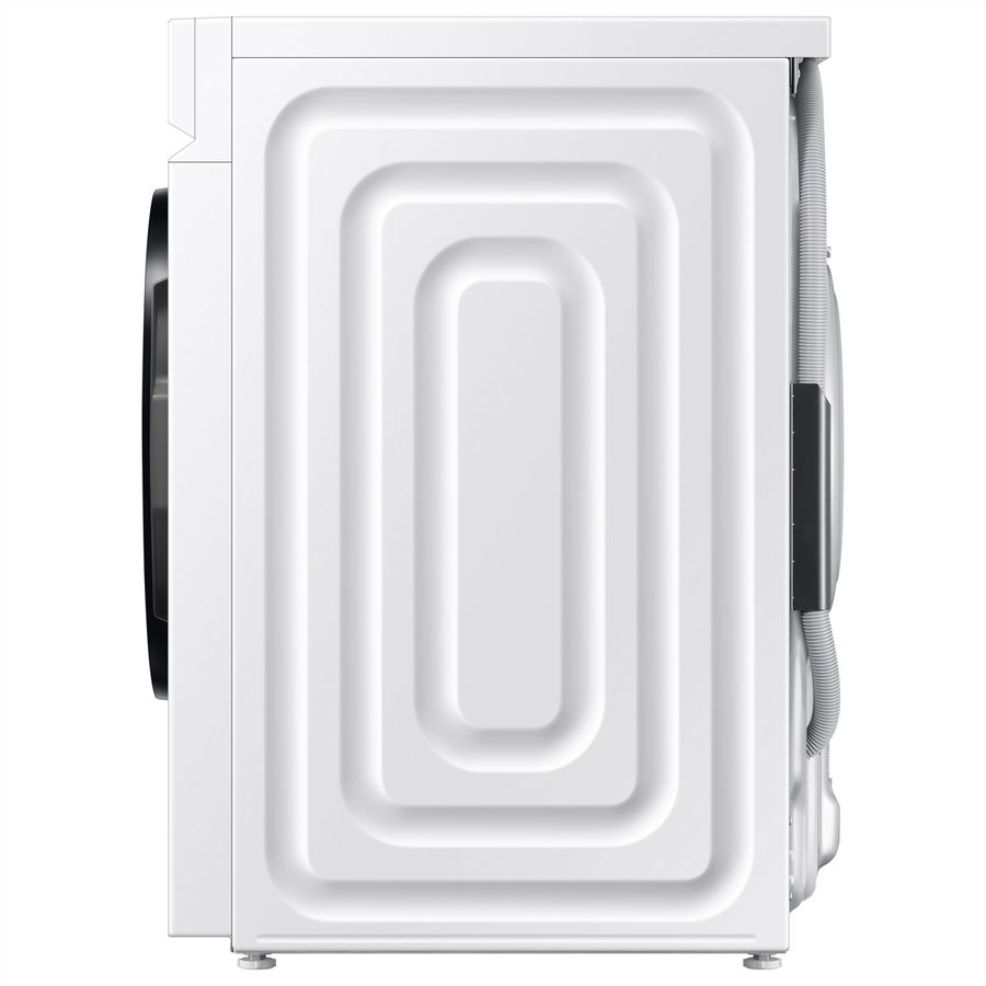 Samsung Waschtrockner WD7400, 11kg + 6kg, DA/A-10%