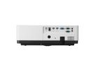 NEC projecteur laser PE506UL, 1920x1200, 5'200 AL, 20'000Std.