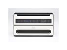 Solis appareil de mise sous vide VertiVac Plus 5730