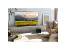 Samsung Soundbar HW-QS700F