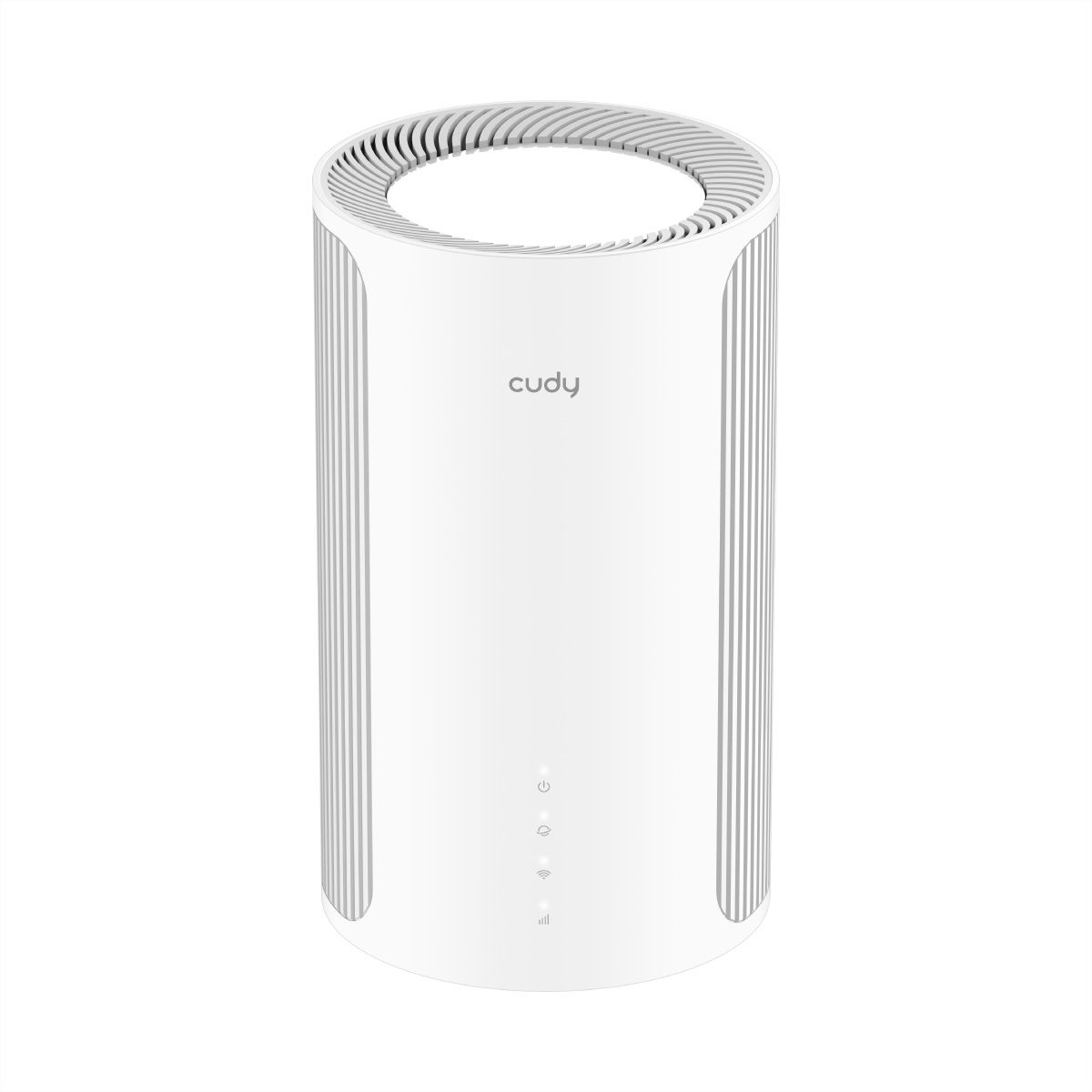 CUDY P2 AX3000 Routeur Wi-Fi 6 5G