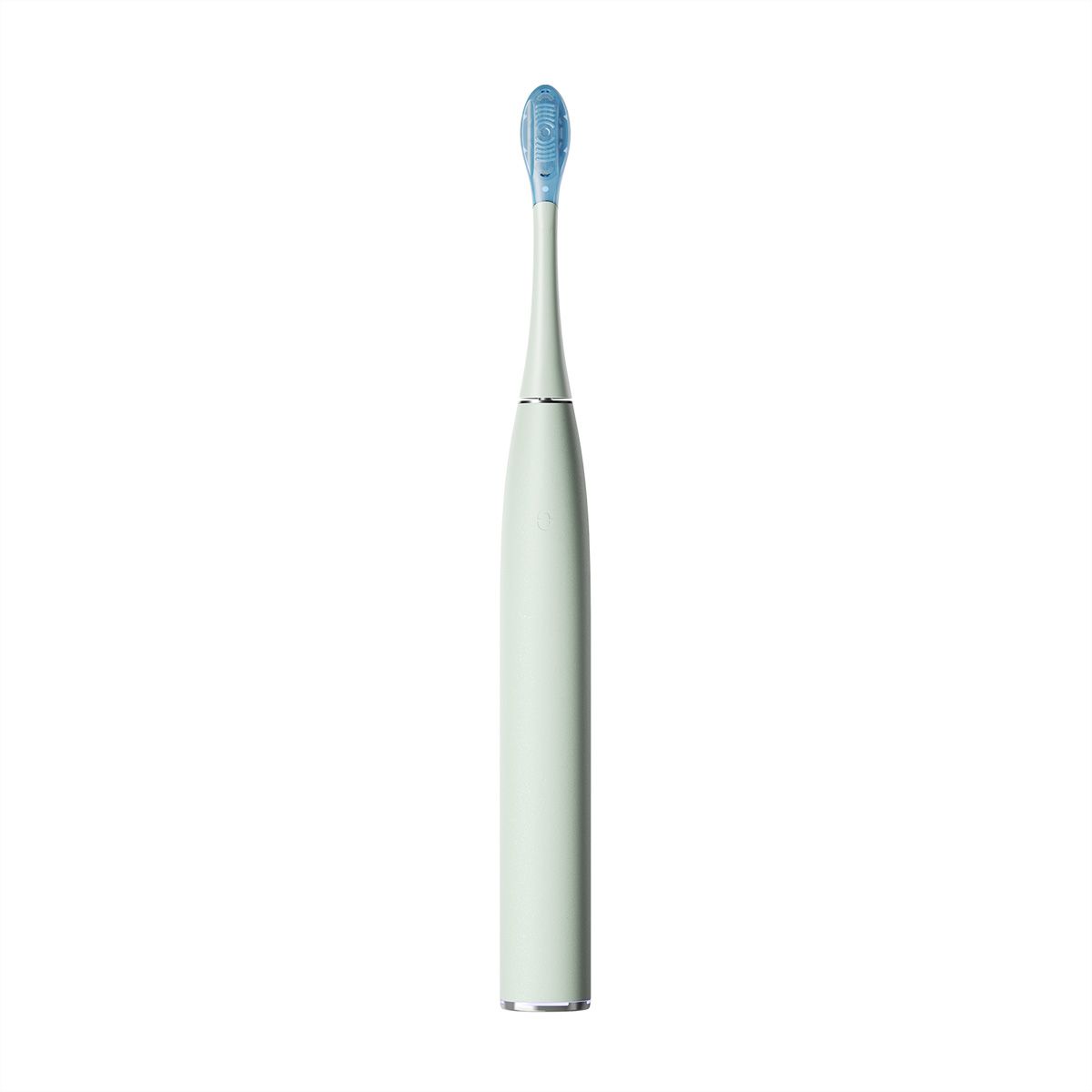 Oclean X Ultra 20 Green