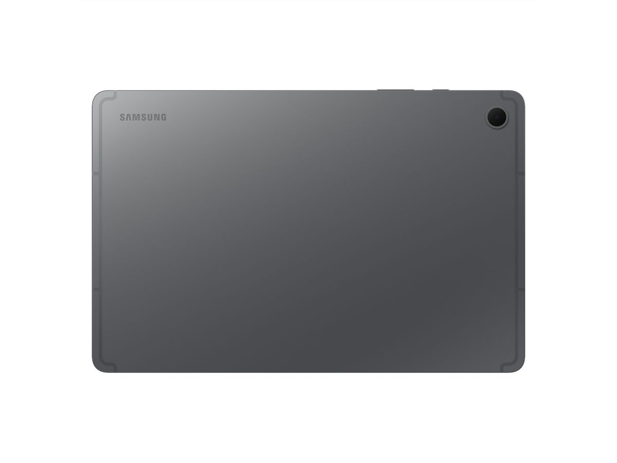 Samsung Galaxy Tab S10 Lite, 128Go, gray, WiFi