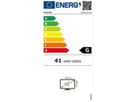 Philips Signage Display 32BDL3511Q/00, 32", FHD,  18/7, 350cd/m²