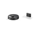 Roborock Aspirateur robot Q7B, noir