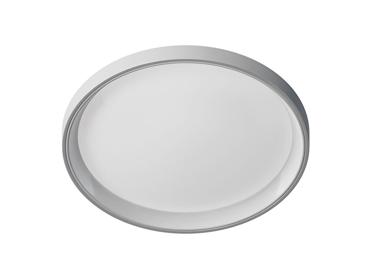Aqara Plafonnier T1M