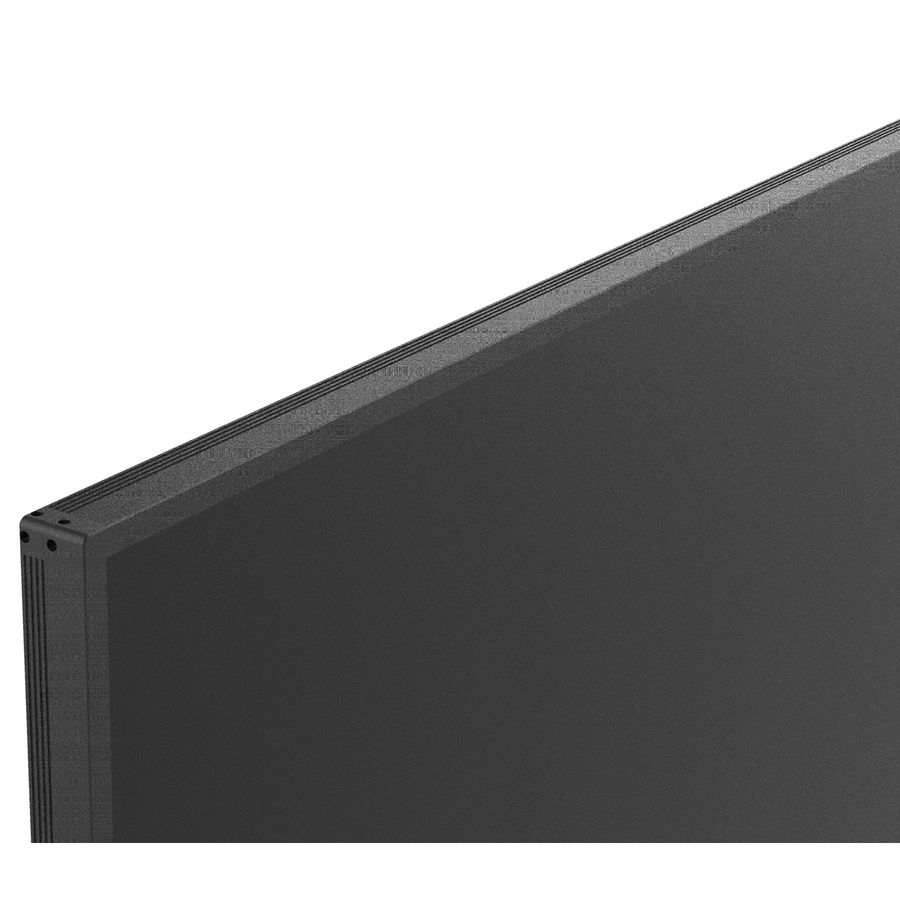 Hisense LED Wall All-in-One HAIO108DE-T, Touch, 108, 1.25mm
