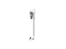 Samsung Jet 70 Complete Akku-Staubsauger, VS7000TL, 150W