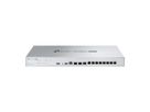 TP-Link Campus VPN Router G611, 2x10GE 10WAN VPN Router