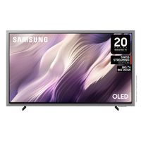 Samsung 77" S99H Series 2026