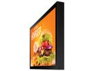 Samsung Digital Signage Display OH24B, 24", Outdoor Display 24/7 FHD, 1500cd/m²