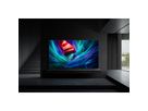 Samsung TV 115", Micro LED, MR95