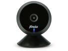 Alecto Babyphone SMARTBABY5BK, Noir