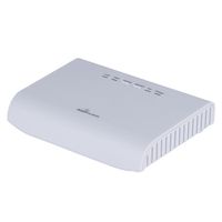 Technoline Mobile Alerts MA 12022 Back-up Gateway