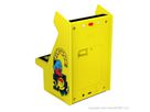 My Arcade PAC-MAN Micro Player Pro, Mini-Arcade, 2.75" Display, USB-C