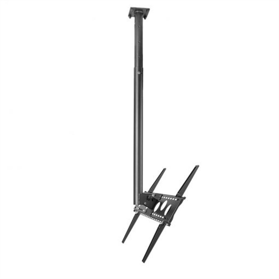 Hagor support plafond HA DH 900 - 1600 L