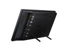 **DEMO**Samsung Digital Signage Display QB13R, 13", 16/7 FHD, 300cd/m²
