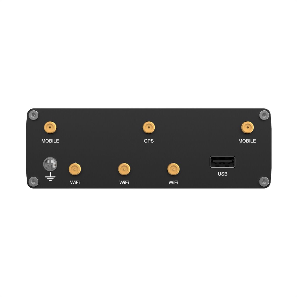 TELTONIKA RUTC40 Router