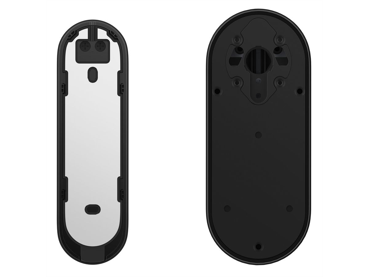 Aqara Smart Serrure de porte U200 Kit