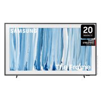 Samsung 55" Frame Pro 2026