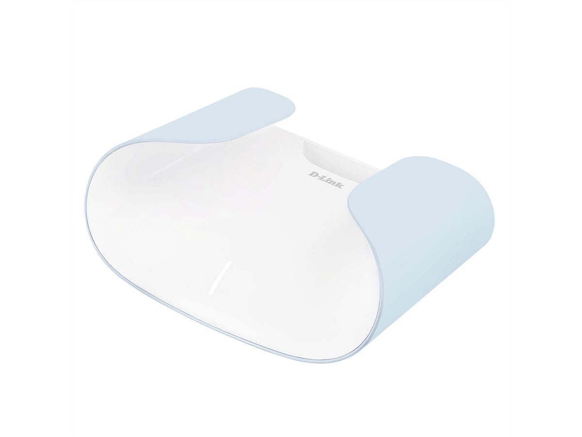 D-Link M60 Aquila Pro AX6000 Wi-Fi 6 Smart Mesh Router