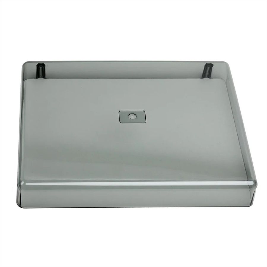 Lenco Protection anti-poussière LS-50, zu LS-50, L-30, L-50, L-101SI