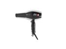 Solis sèche-cheveux ionicPro 440, noir